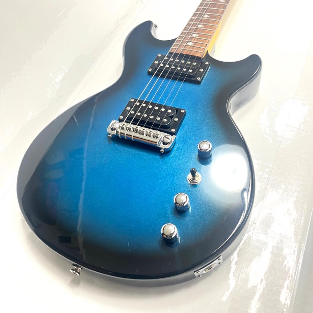 B.C.RICH MARION マリオン - メルカリ