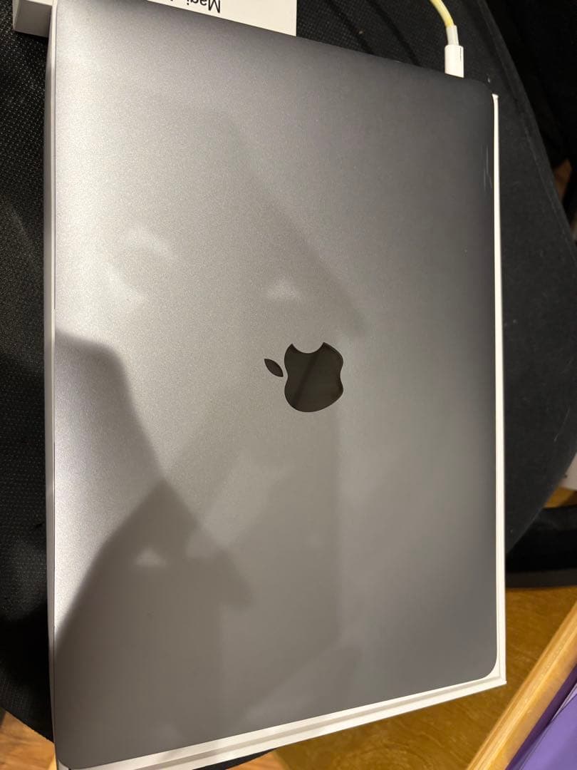 まあちゃんさん専用