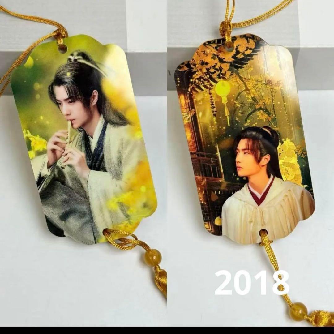 （8月VIP 15%off中） こあら85です❣️0707