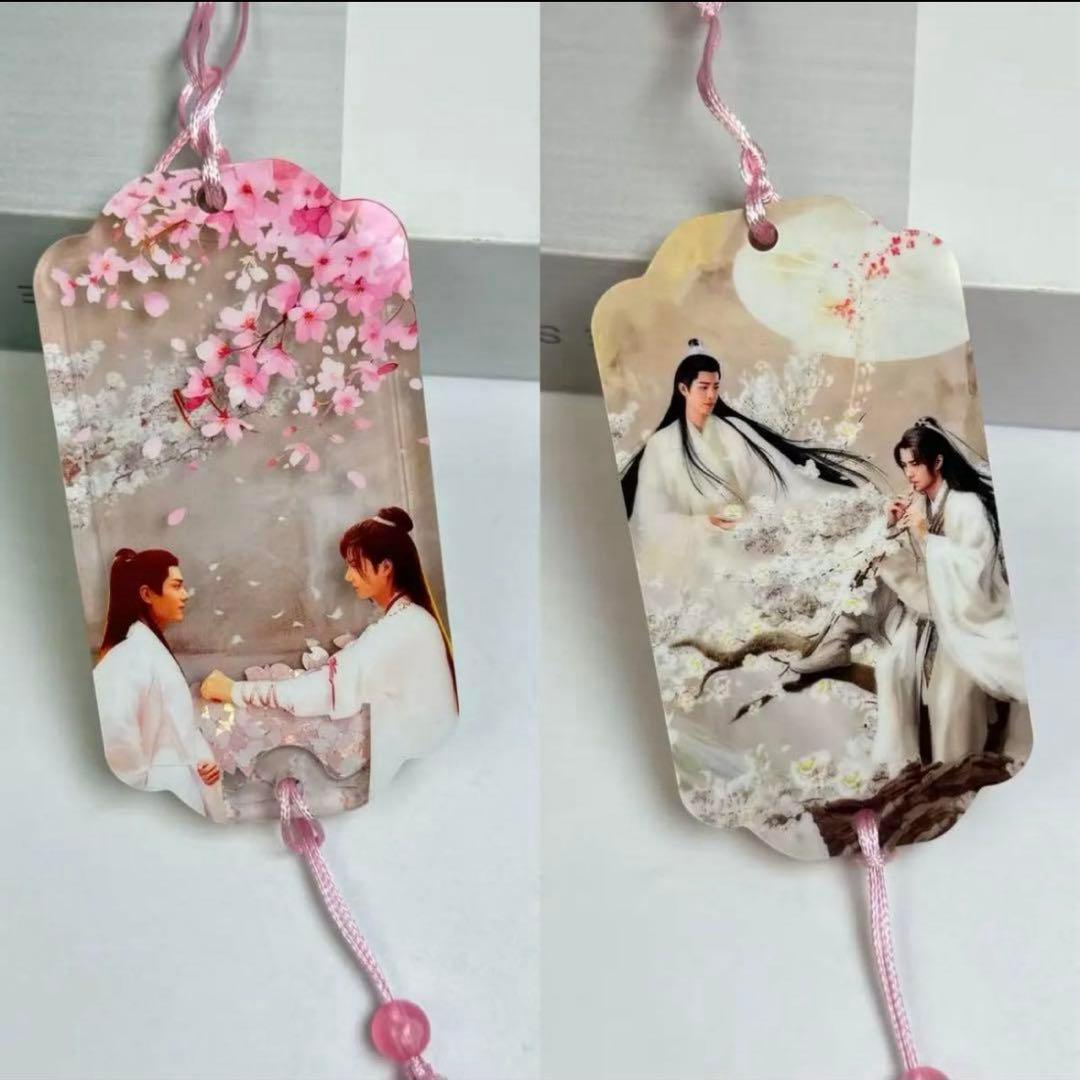 （8月VIP 15%off中） こあら85です❣️0707