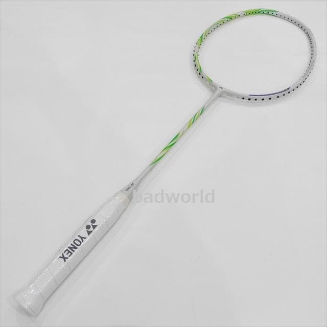 新品/ヨネックス/3U5/アストロクス100ゲーム VA/アクセルセン - メルカリ