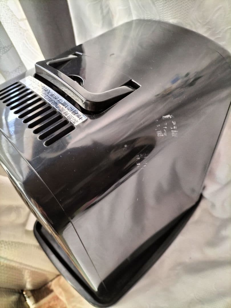 Suica】ペンギン 温冷庫 非売品 キャンペーン レア 限定 当選 - メルカリ