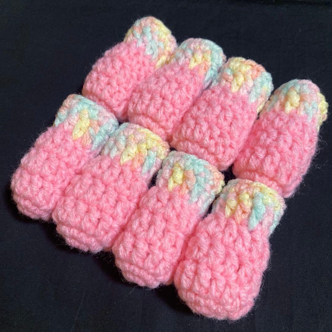 elm様 リクエスト 2点 まとめ商品 - メルカリ