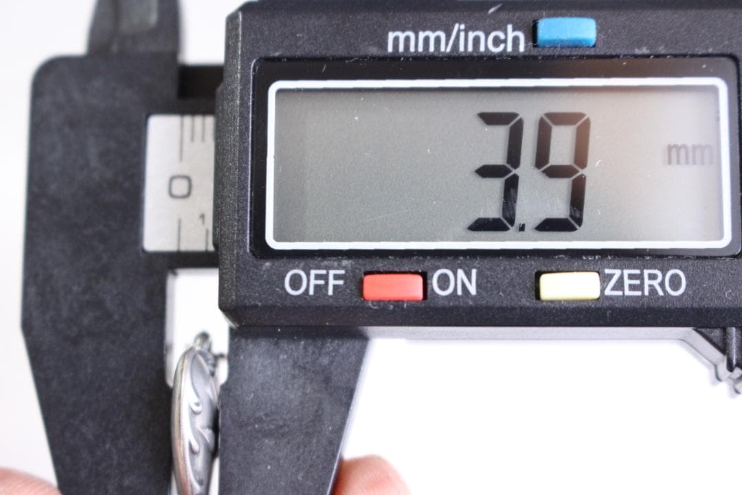 40s スウィートハートジュエリー WW2 シルバー 手紙 古着 ハート 鳩 鳥