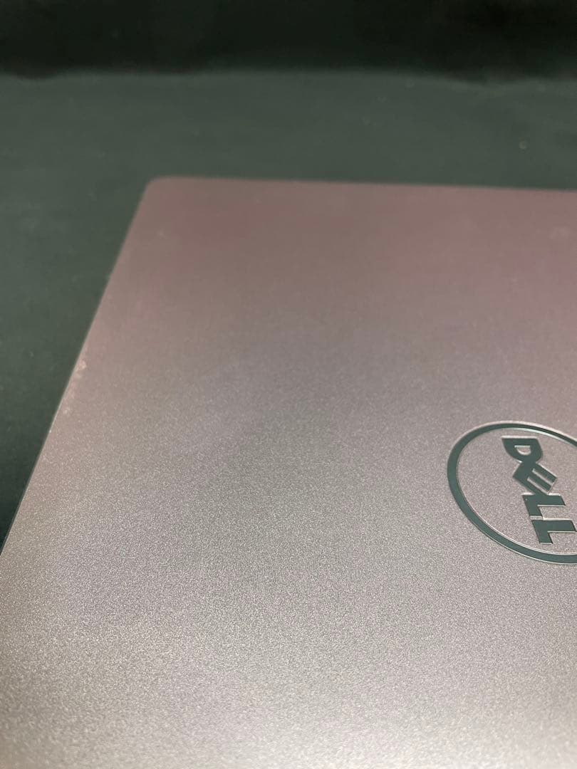 デル Inspiron 14 7472 P74G Core i7 481 - メルカリ