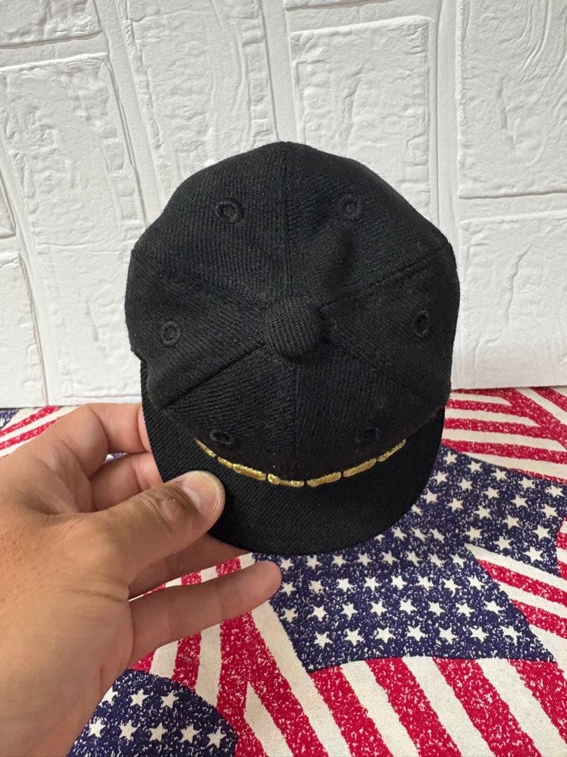 ٩( ᐛ )وG-SHOCKフィギュア&ノベルティ5点セット☆台座欠品(^_-)