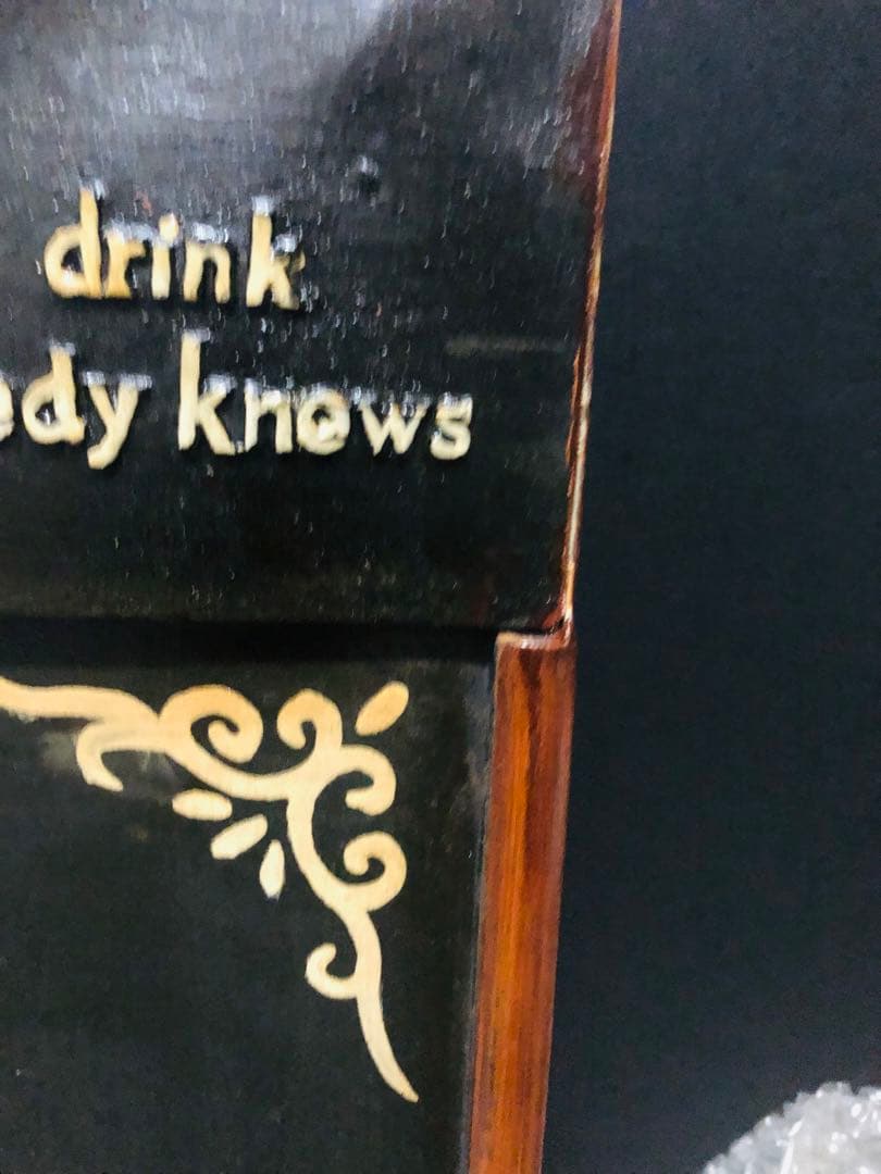 まっちょん様専用 コカコーラ Coca-Cola木製黒板 新品未使用 - メルカリ