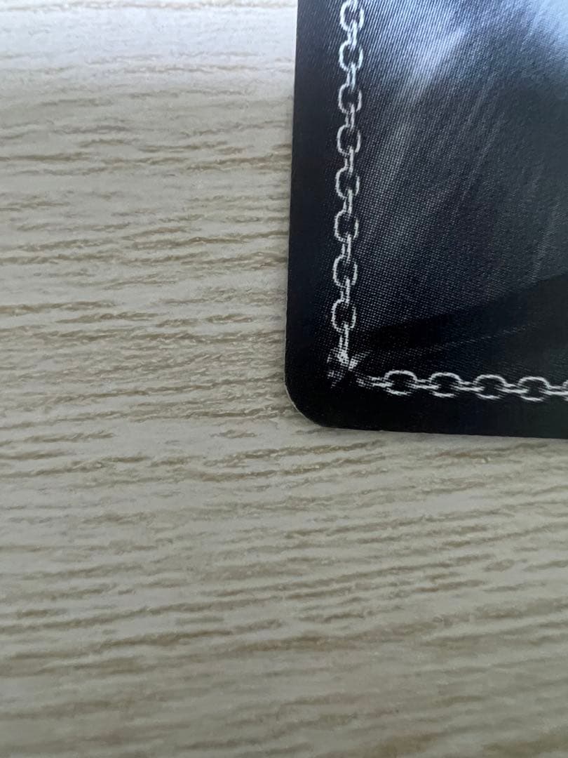 皆を見送る役目　かなで　sp