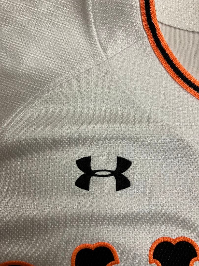 高橋由伸 プロコレ ユニフォーム 読売ジャイアンツ 読売巨人軍