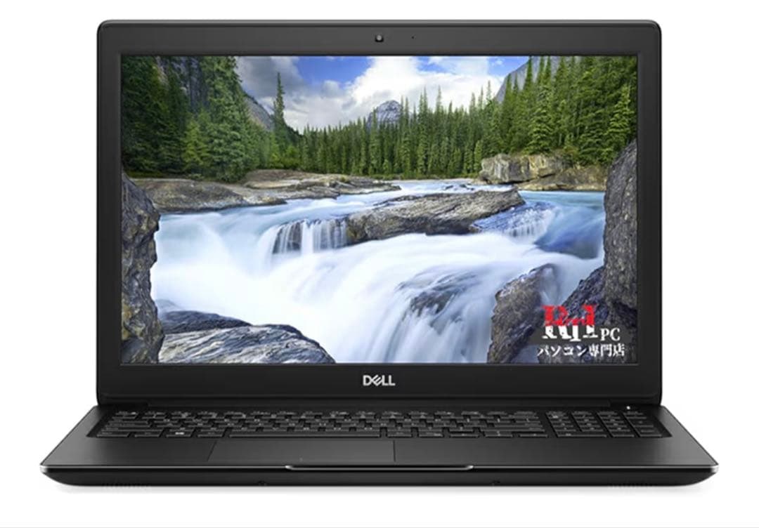 Dell 3500 core i5 ノートパソコン w11 office2024 Amazon.co.jp: 【整備済み品】Dell ノートPC Latitude 3500/15.6型フル