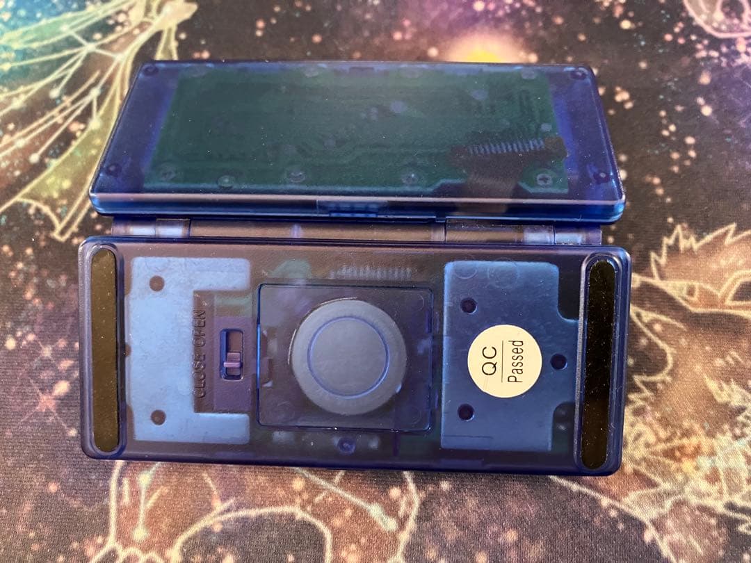 【廃盤、極美品】カンタくんVフラッシュ 小役カウンター 勝ち勝ちくん LED