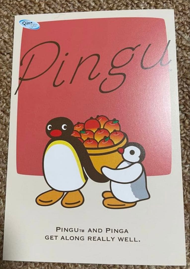 シャーマンキング SHAMANKING ナンジャタウン ハオ 葉 台湾 缶バッジ