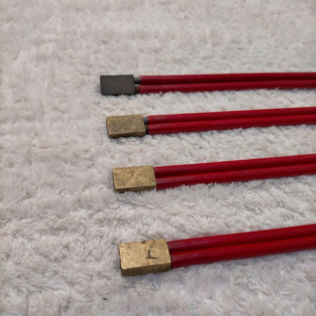 Stewart-MacDonald トラスロッド ギター stewmac