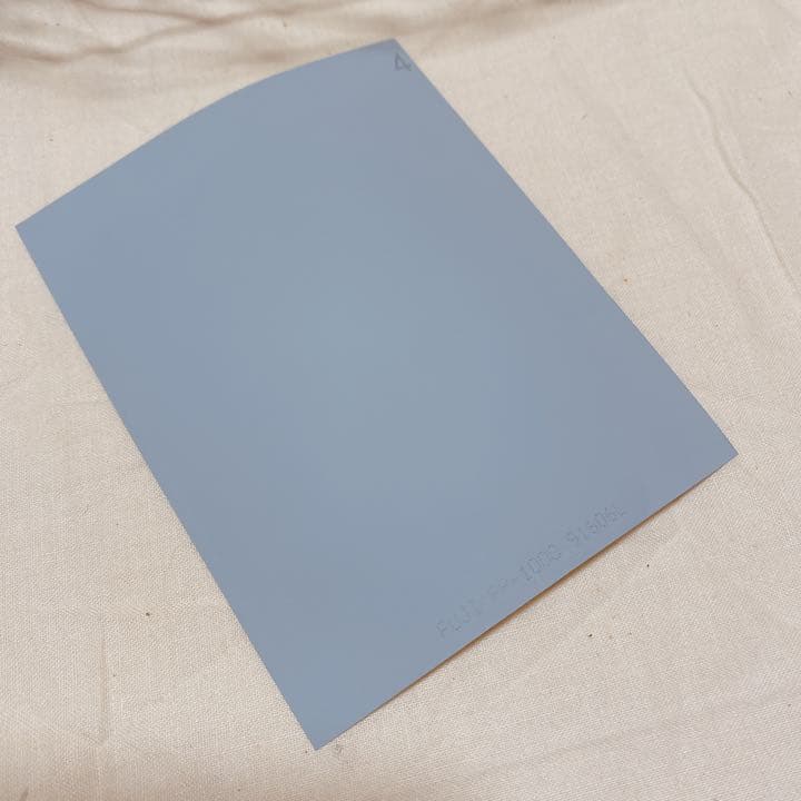 松山ケンイチ 直筆サイン入りポラロイド - メルカリ