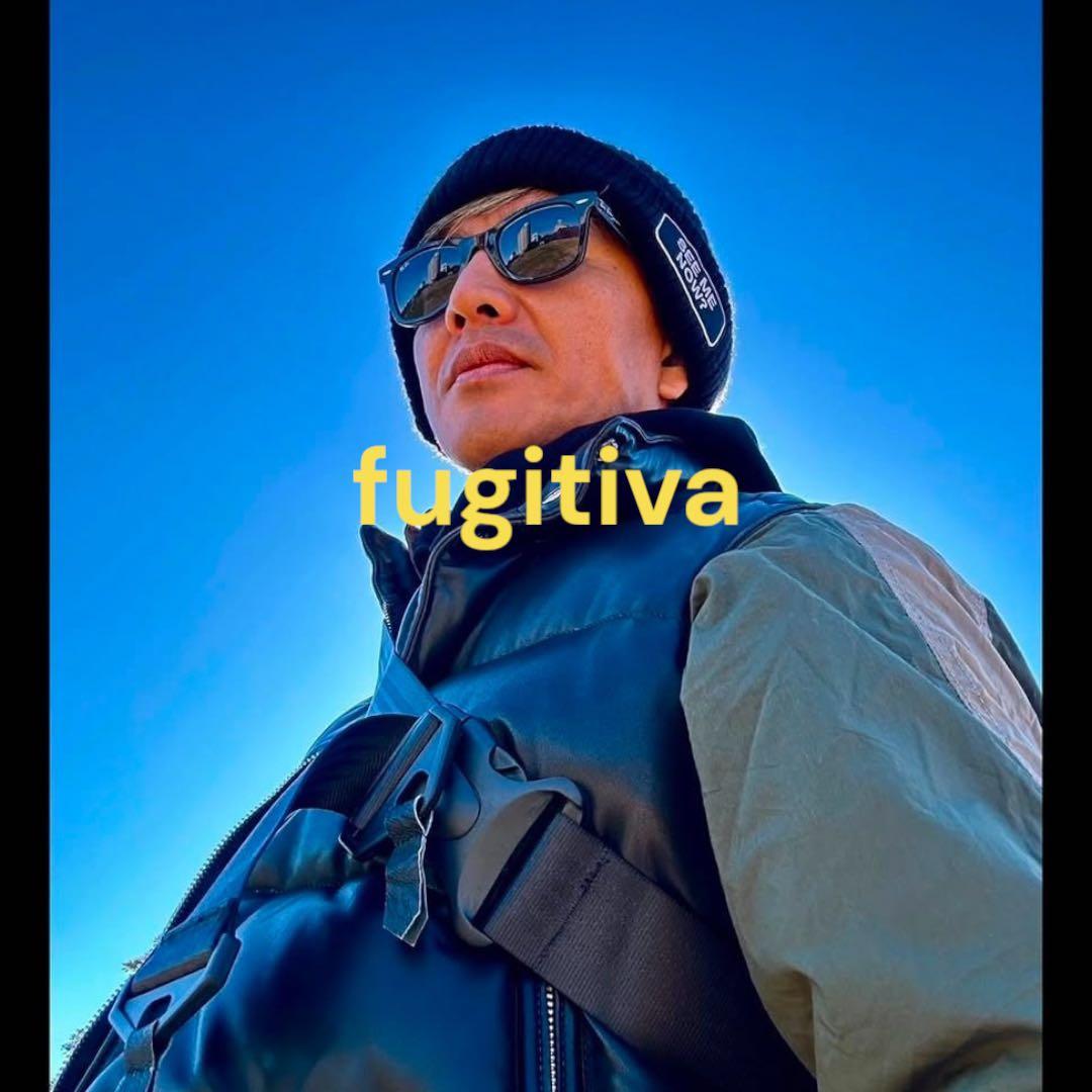 US M-65 Quilted Liner Body Bag キムタク 木村拓哉 - メルカリ