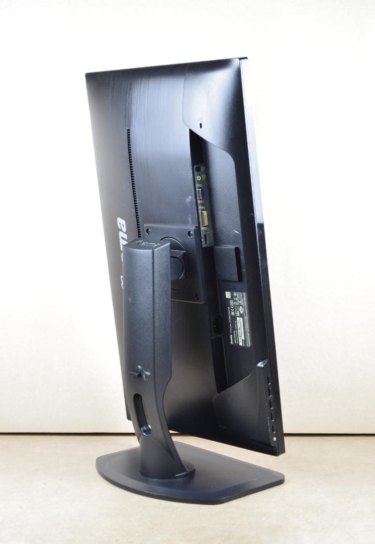 7464 IIYAMA 27型 XUB2790HS フルHD スピーカー IPS 7466 超狭額ベゼル