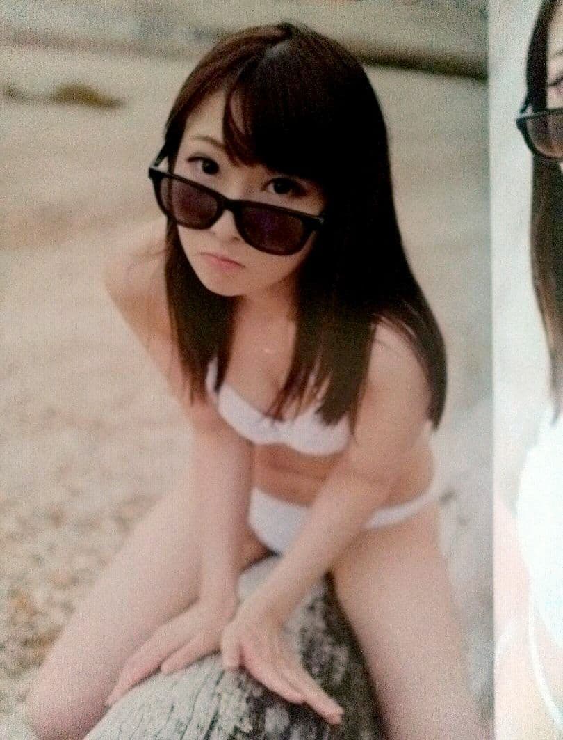 新品♥かなたエロ写真集 ニコ生主マイクロビキニ やらみそ学園@kanatan25