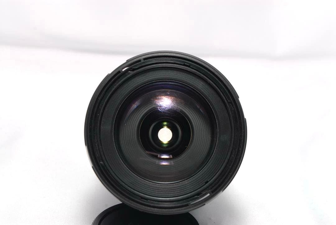 ⭐️広角～望遠まで⭐️TAMRON 28-300mm F3.5-6.3 マクロ