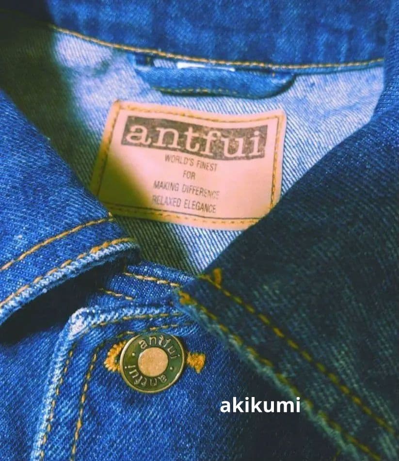 CHAGE&ASKA CONCERT TOUR 95-96 希少な裏刺繍入り