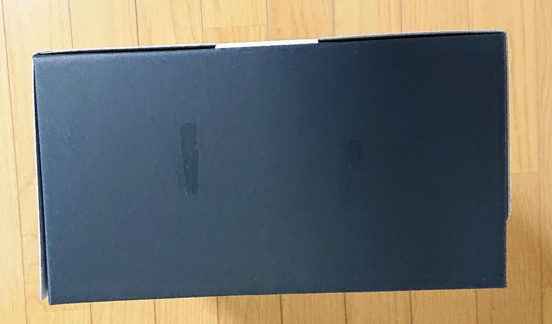 【未開封】アムネロ 水着ver. ひょころー 1/6