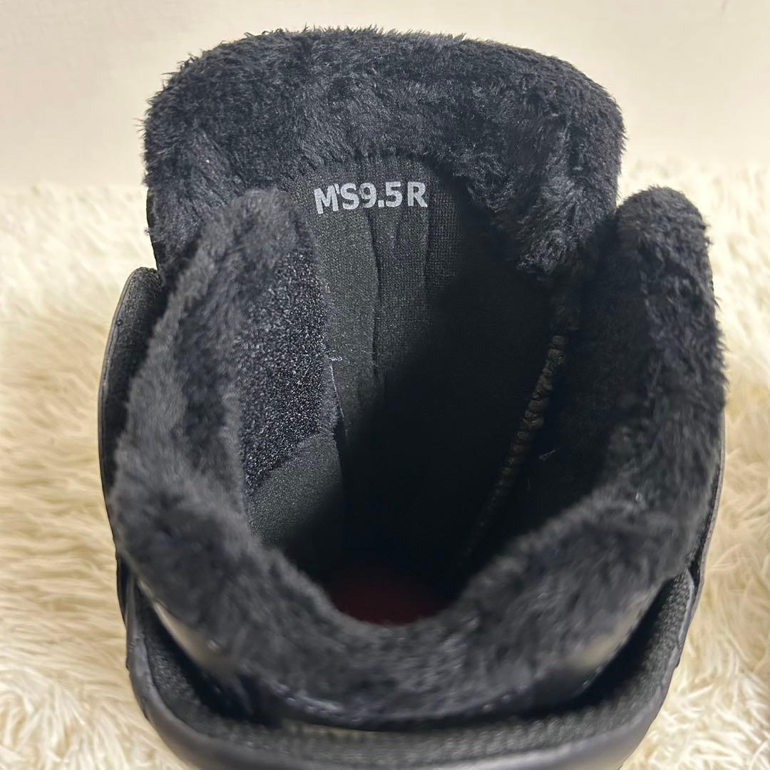 美品！K2 MAYSIS BOA WIDE スノーボードブーツ 27.5cm