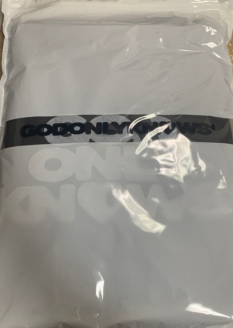 44yuka22様リクエスト