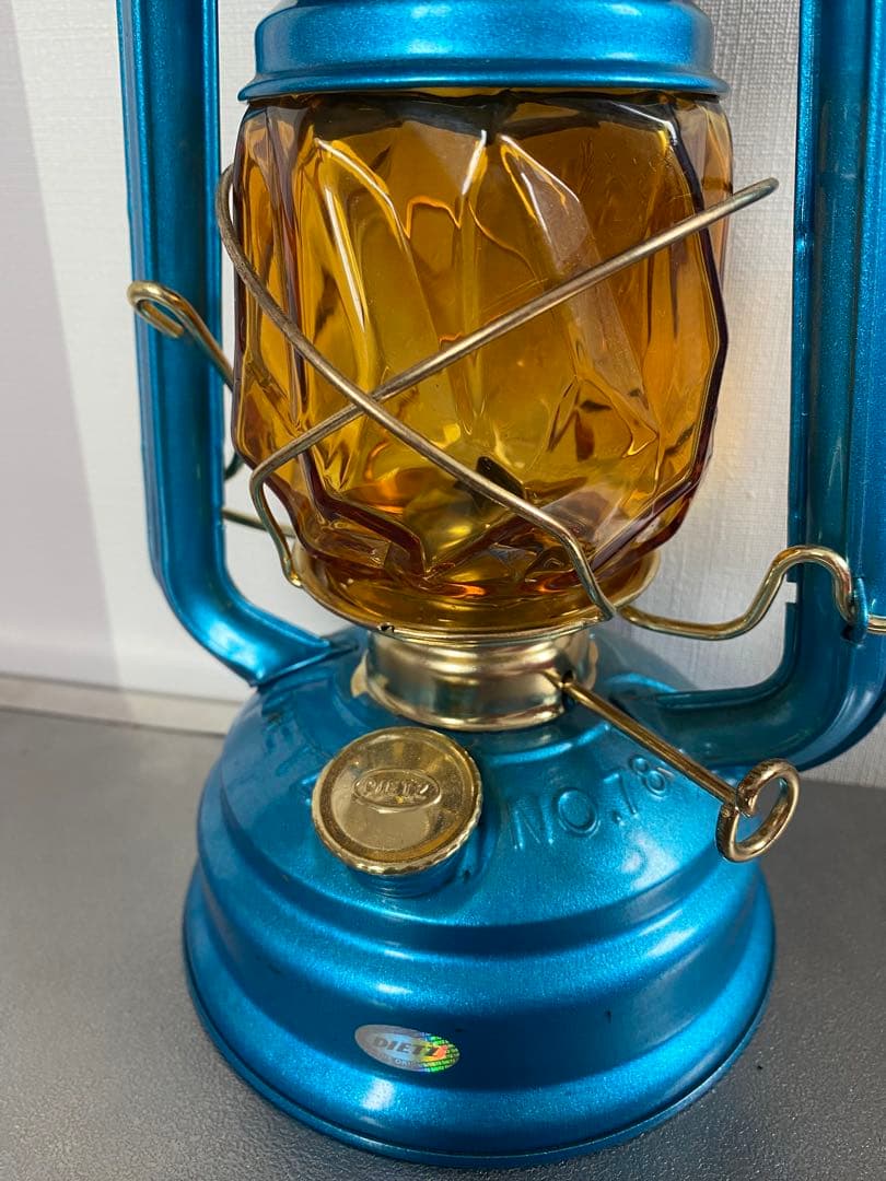 IWATADENKI クラッシュアイス　DIETZ 78