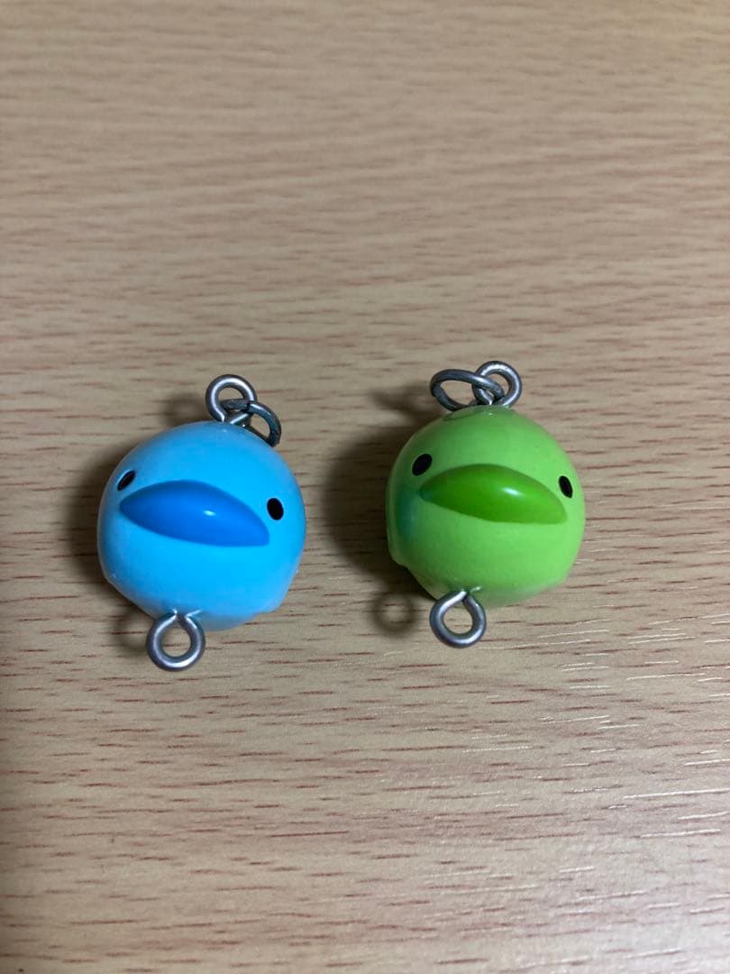 ヒバードセット　家庭教師ヒットマンREBORN!