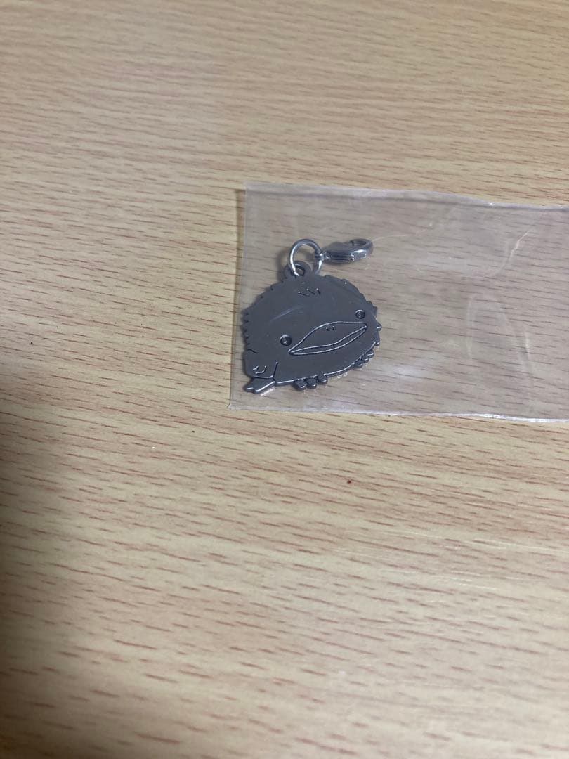 ヒバードセット　家庭教師ヒットマンREBORN!