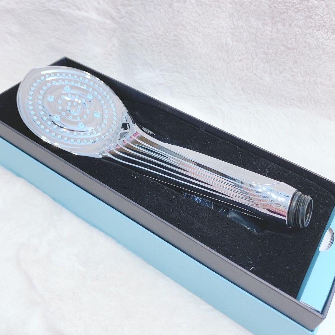 《ほぼ未使用⭐️付属品完備》 リファファインバブル S MTG ReFa