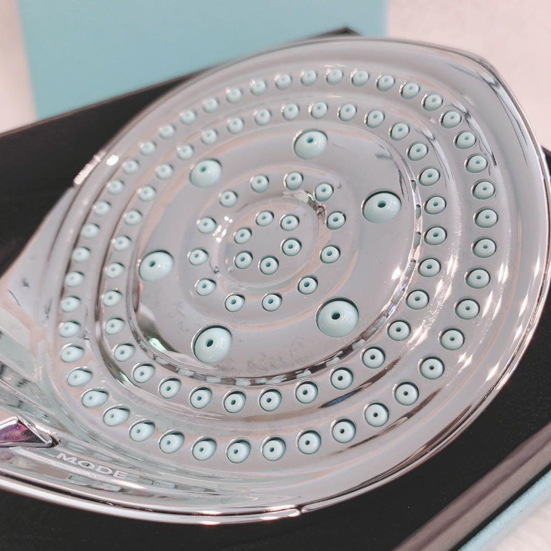 《ほぼ未使用⭐️付属品完備》 リファファインバブル S MTG ReFa