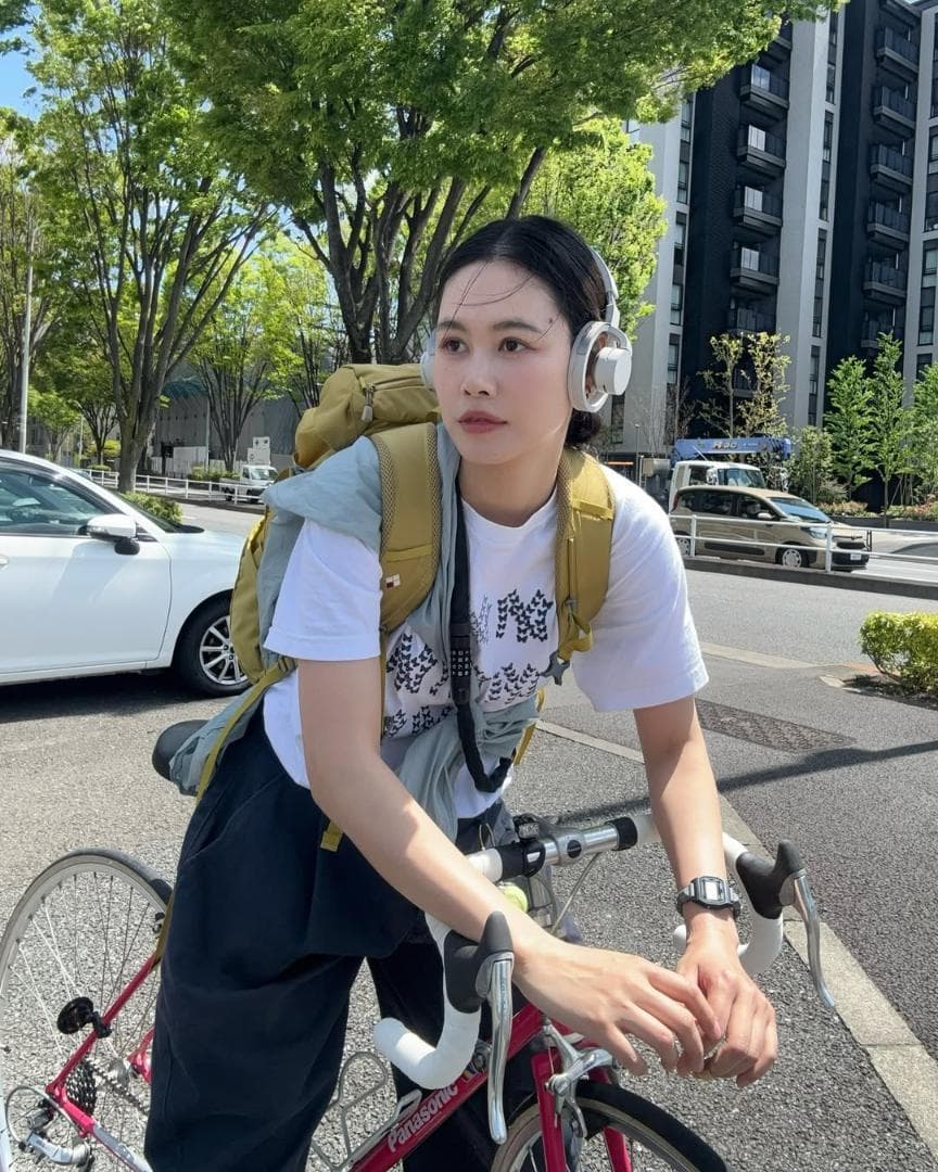 田中シェン着用 CASIO カシオ F-84W サ時計 サウナ 時計 - メルカリ