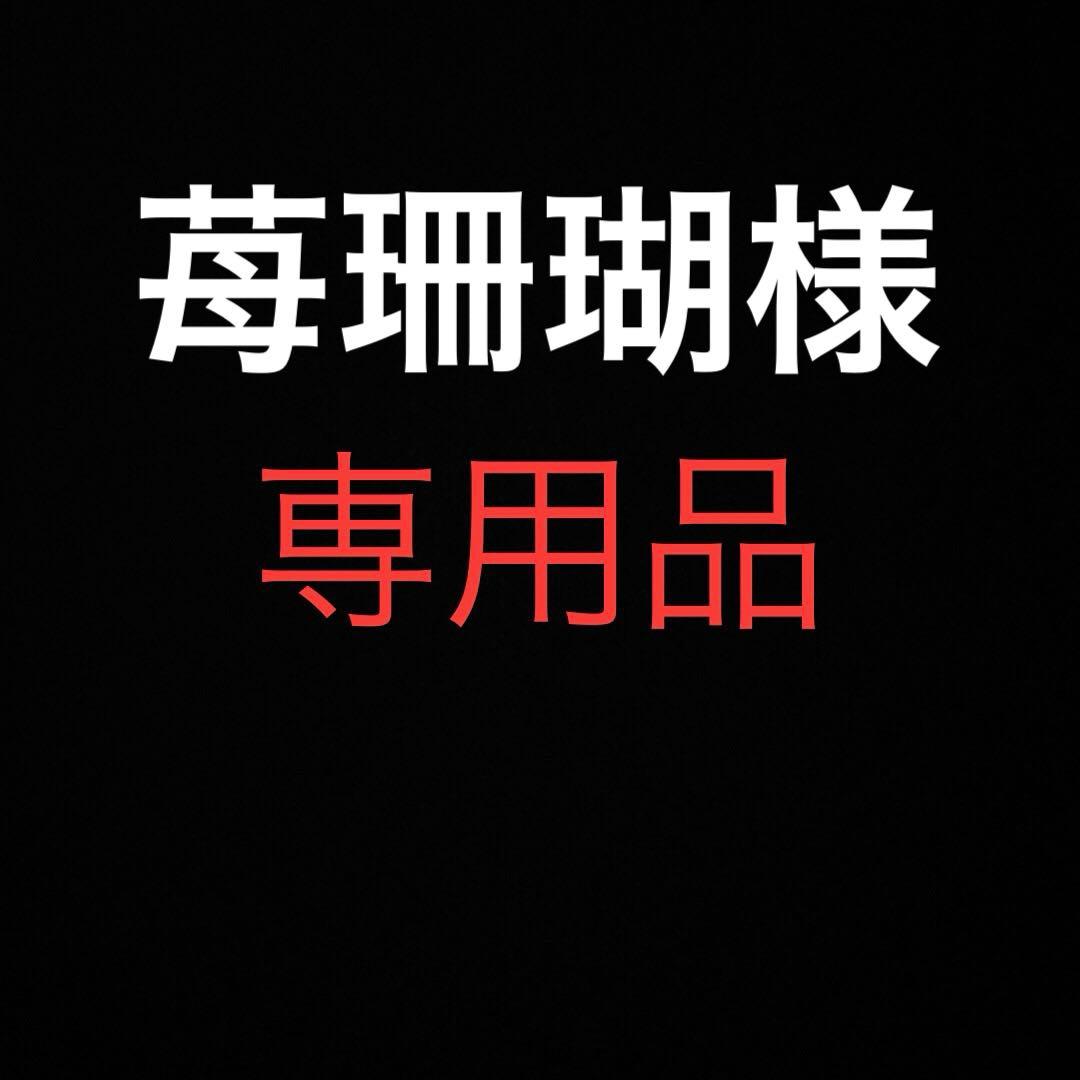 Lサイズ！KUON リバーシブルプリーツシャツ Cool-flex リラックスシャツ(1 BLACK): : メンズ｜CITY TOKYO ONLINE STORE