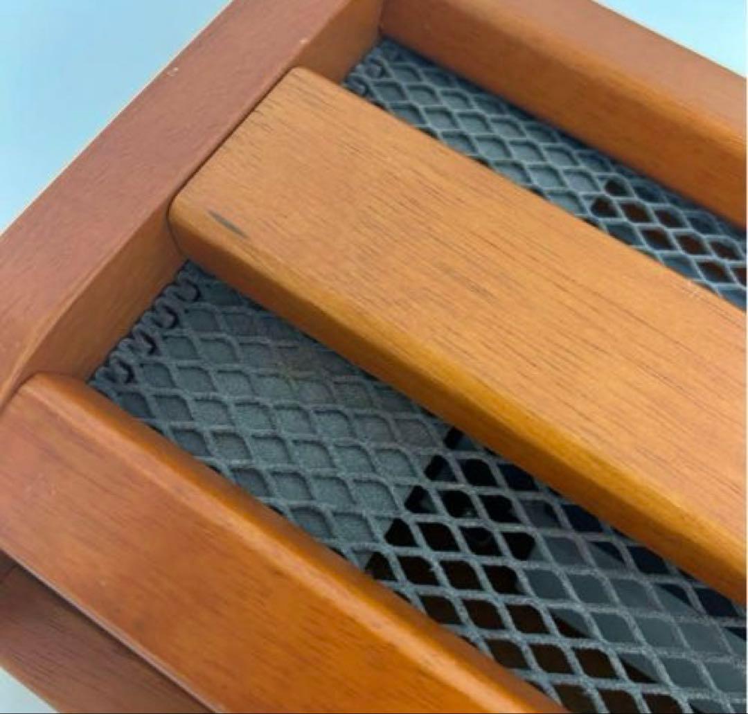 e687-29 METROハロゲンフット ヒーター MFH-320ET 320W - メルカリ