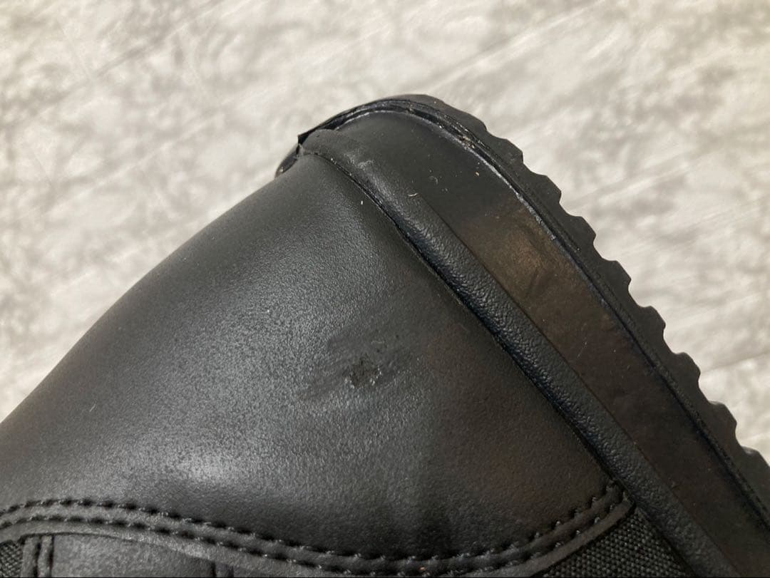 【美品】VISIONPEAKS BOA 28.5cm スノーボードブーツ メンズ