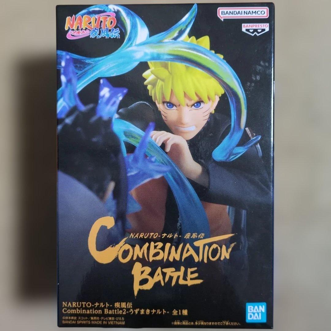 最新プライズフィギュアまとめ売り 10体 NARUTO ルフィ デク 呪術廻戦