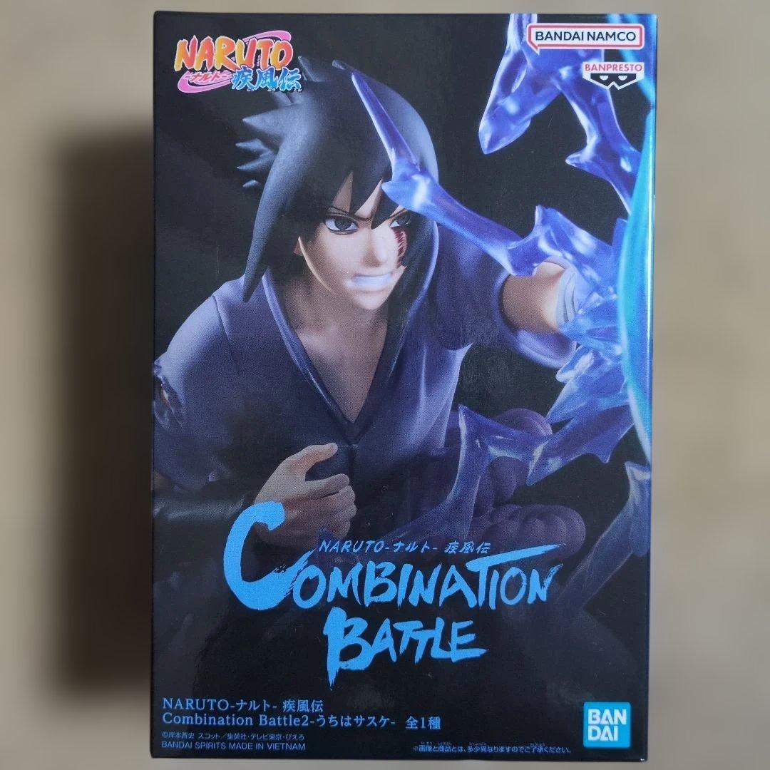 最新プライズフィギュアまとめ売り 10体 NARUTO ルフィ デク 呪術廻戦