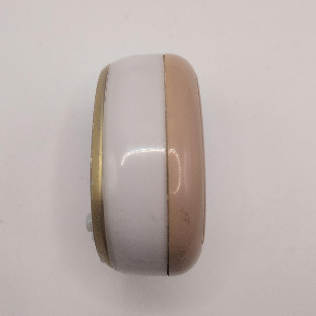 その他 TAMAGOTCHI 4U