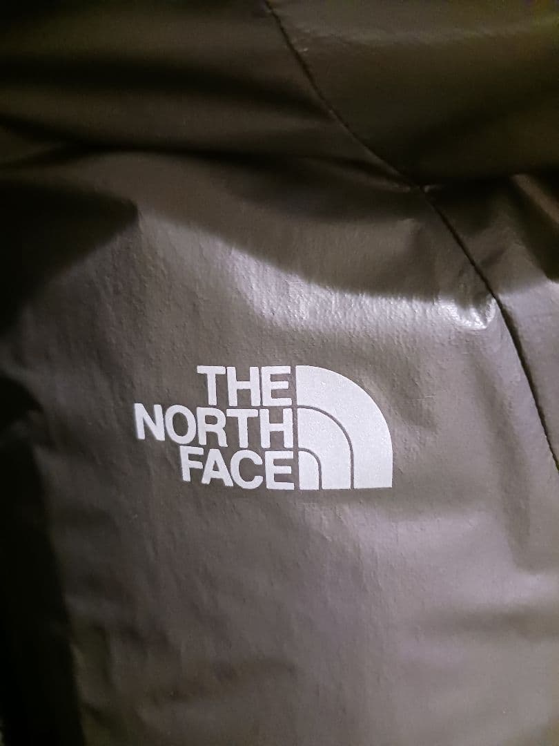 H*o様 2月8日出品取り消し