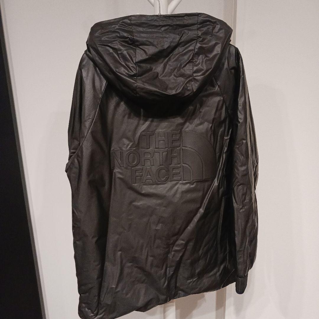 H*o様 2月8日出品取り消し