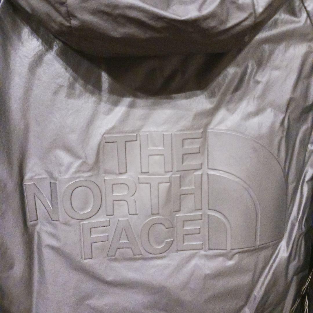 H*o様 2月8日出品取り消し