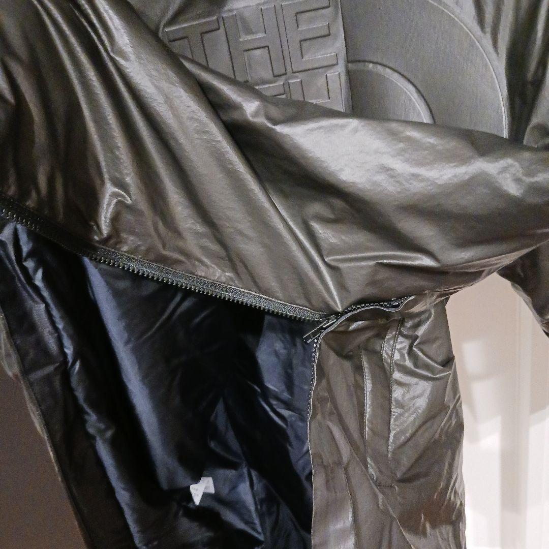 H*o様 2月8日出品取り消し