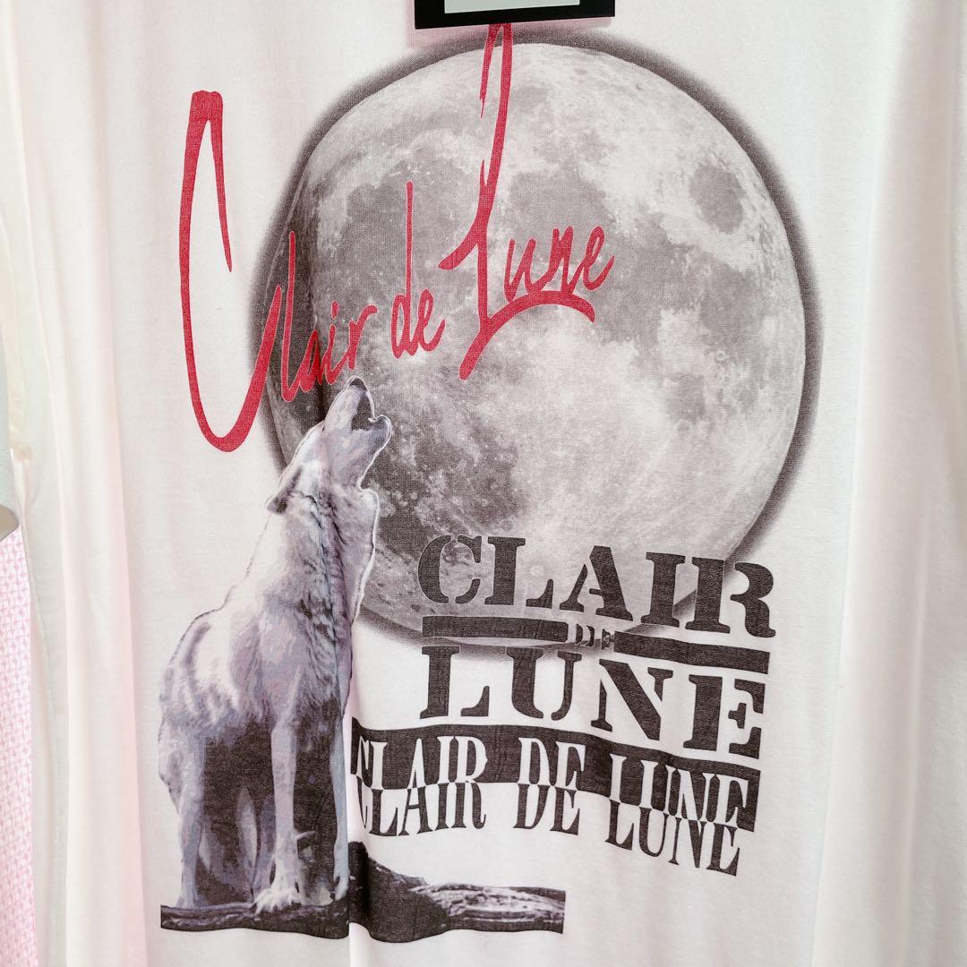 登坂広臣 Tシャツ