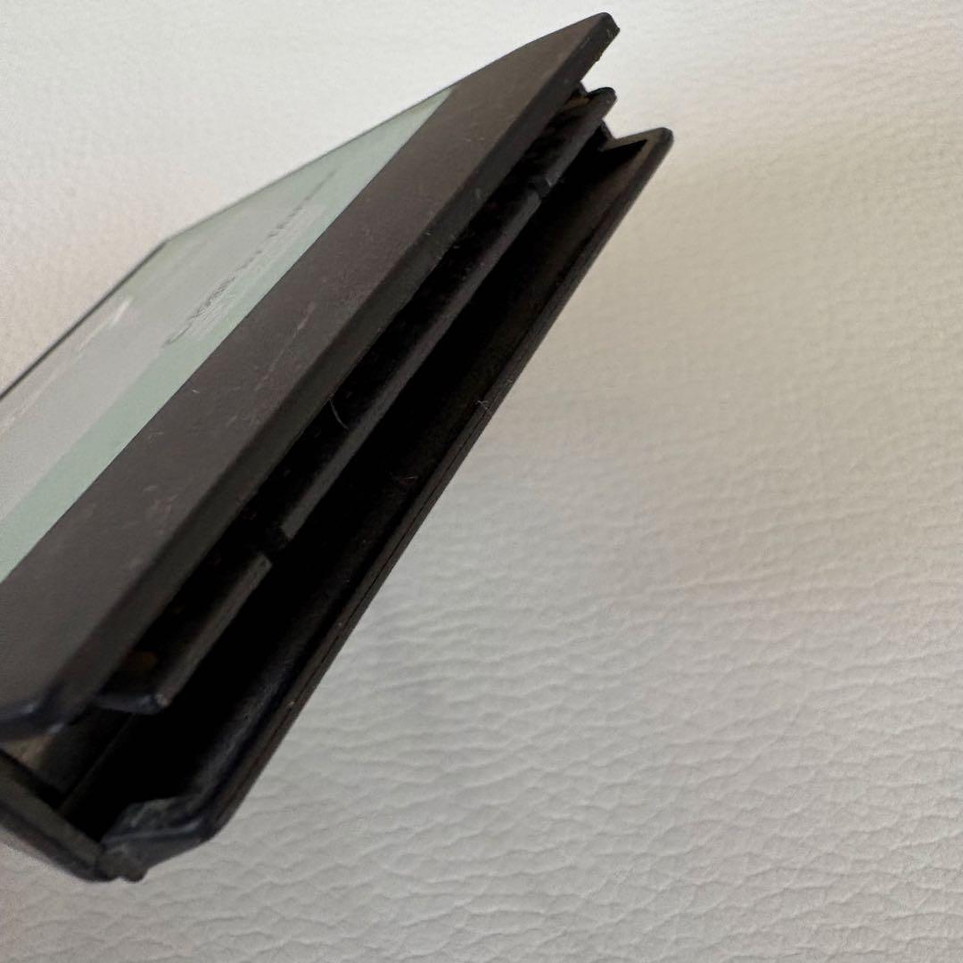 YAMAHA DX7S用 VOICE ROM VRC-01S - メルカリ