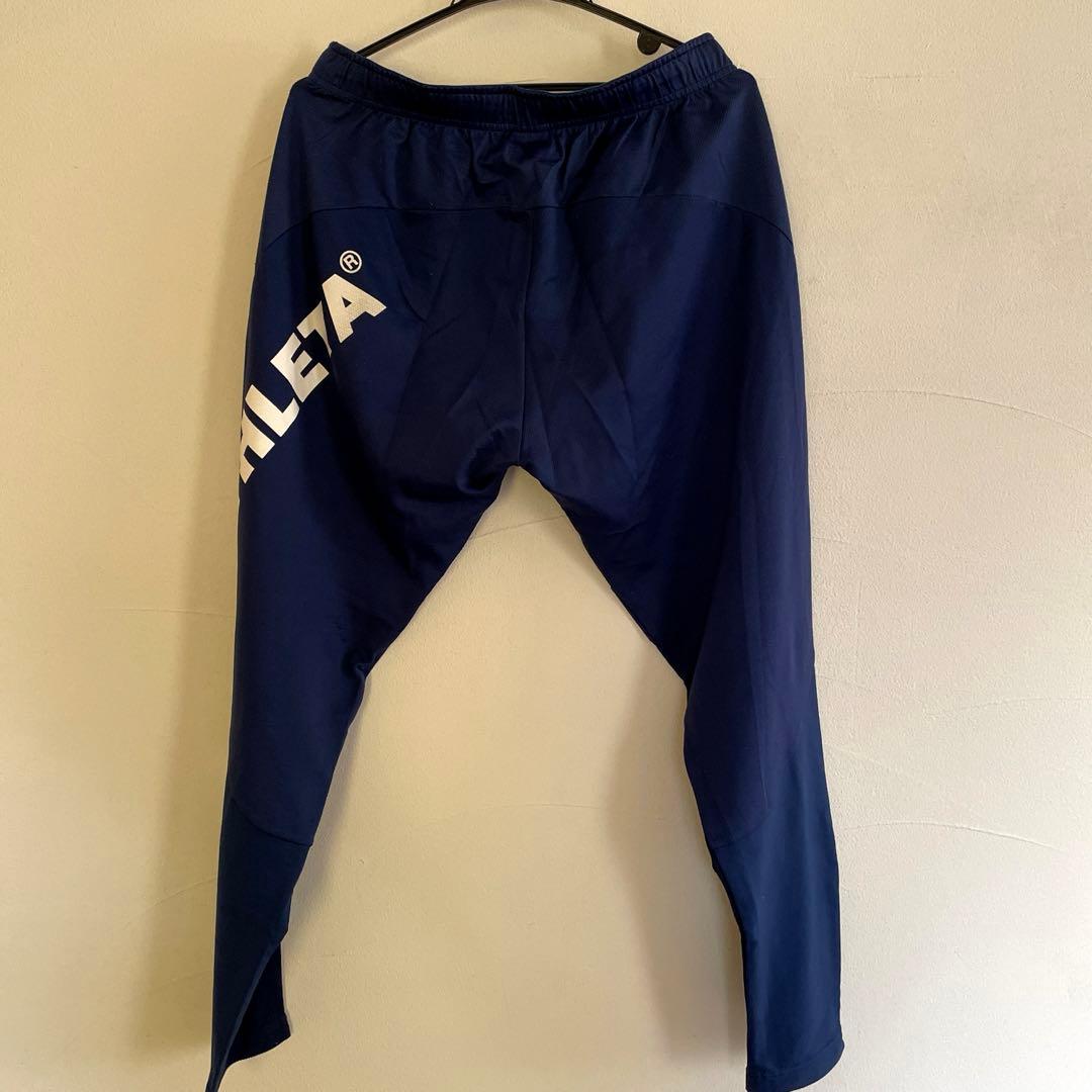 聖和学園サッカー 上下ジャージセット Oサイズ】 - メルカリ