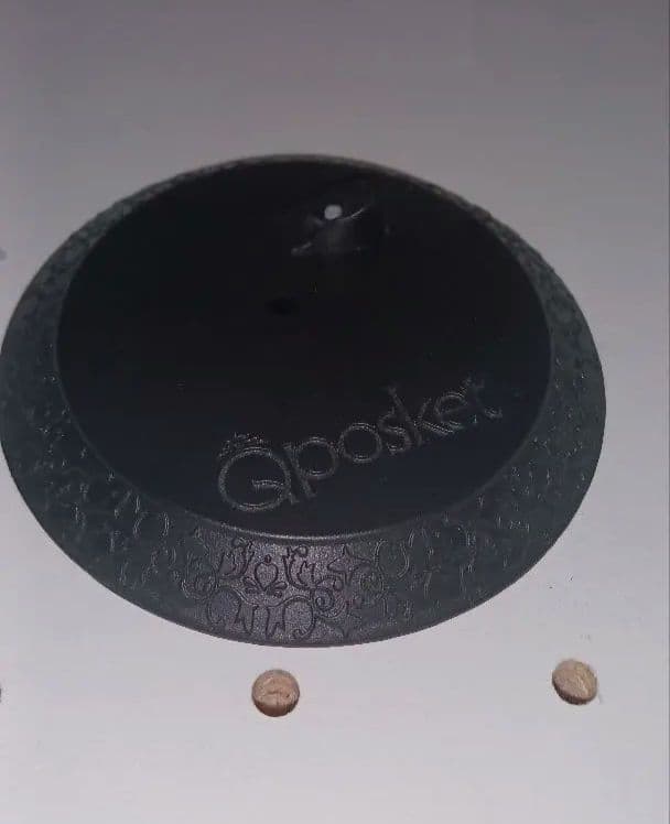 ブルーロックフィギュアセット 8体セット　おまけカードつき