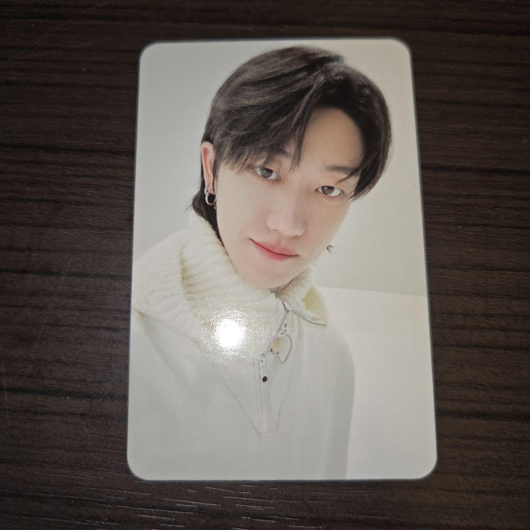 SEVENTEEN GOING VOL.2 封入トレカまとめ売り ディエイト - メルカリ