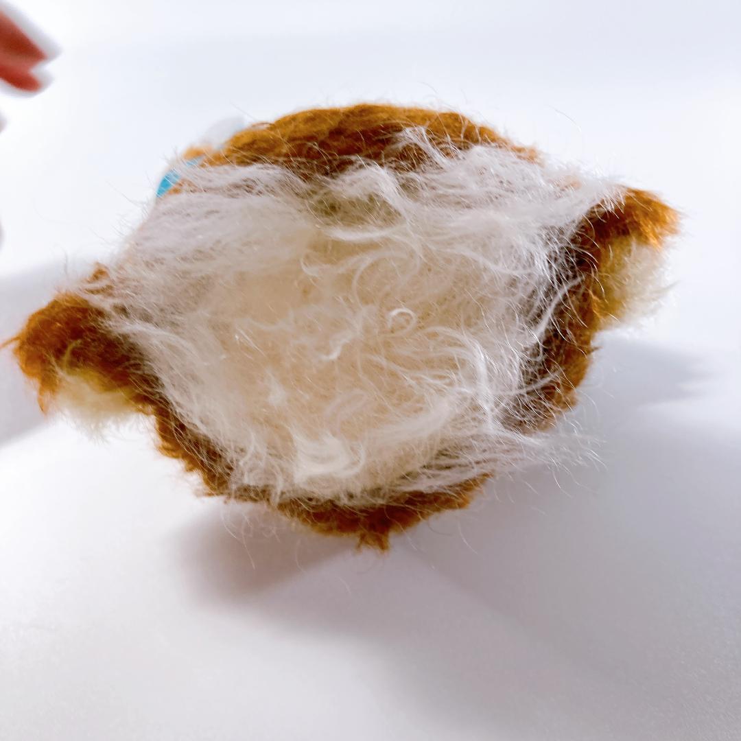 メリーソート 世界限定75体 パンキーレックス テディベア　|2611|☆