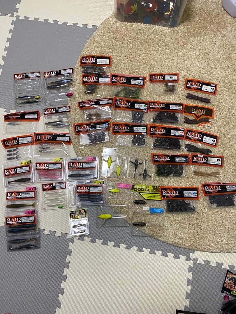 ゼログラビティ 402 ヨンマルニ ミラー トップブリッジ フロッグ