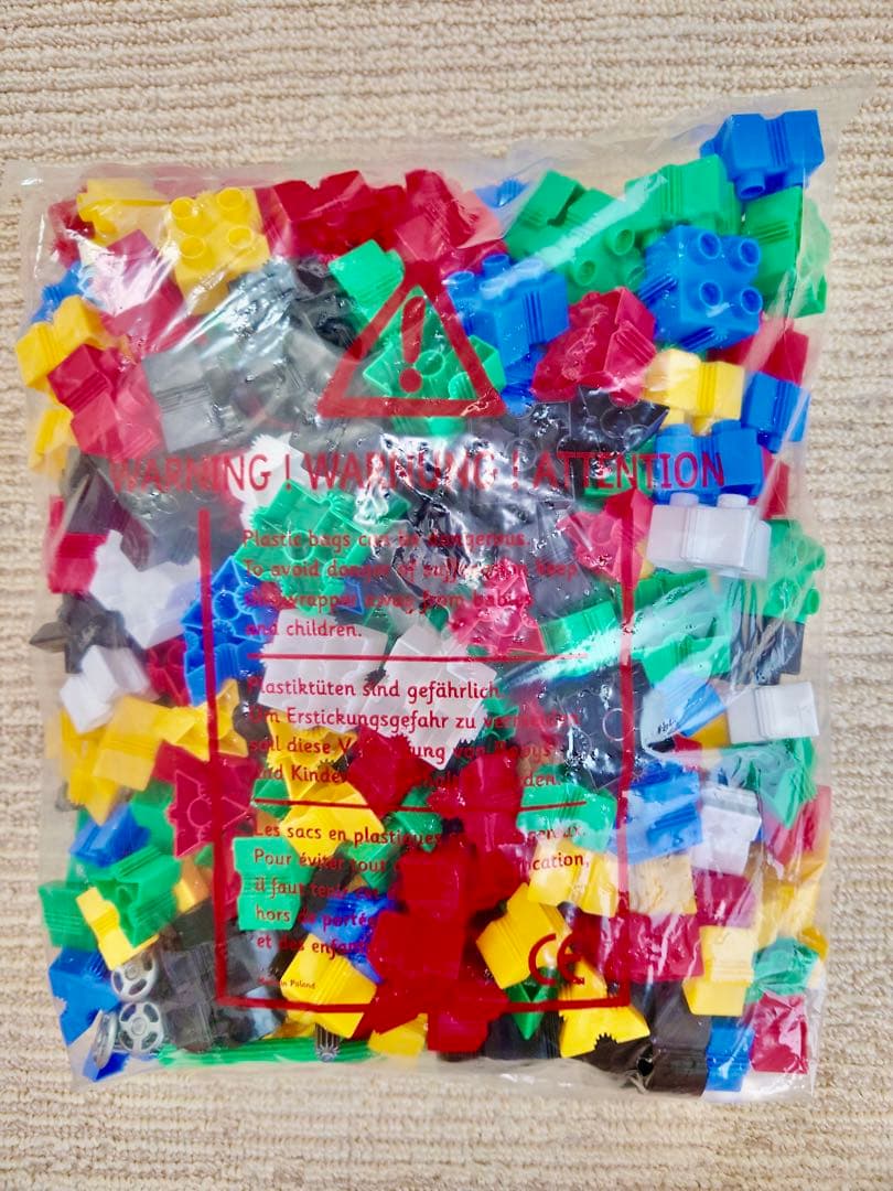 sayaka♡【新品未開封】Morphun 3歳＋ 4歳＋ 5歳＋ セット